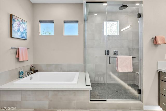 9520 Ponderay Court, Las Vegas, NV 89149