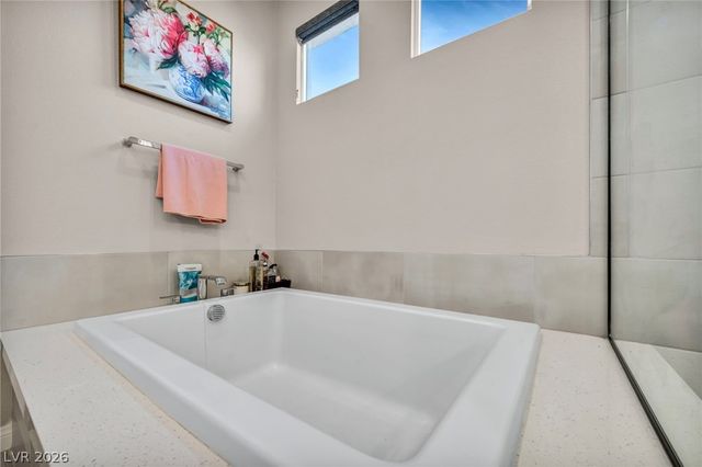 9520 Ponderay Court, Las Vegas, NV 89149