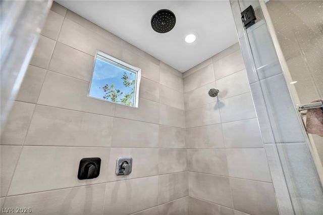 9520 Ponderay Court, Las Vegas, NV 89149