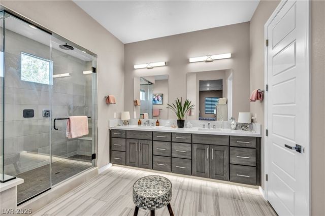 9520 Ponderay Court, Las Vegas, NV 89149