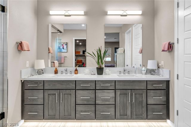 9520 Ponderay Court, Las Vegas, NV 89149