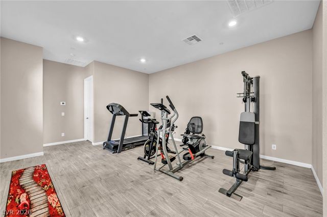 9520 Ponderay Court, Las Vegas, NV 89149