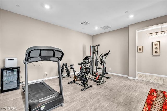 9520 Ponderay Court, Las Vegas, NV 89149