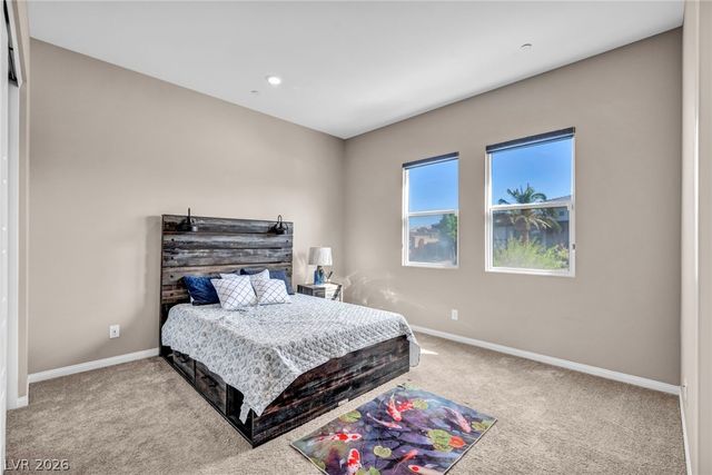 9520 Ponderay Court, Las Vegas, NV 89149