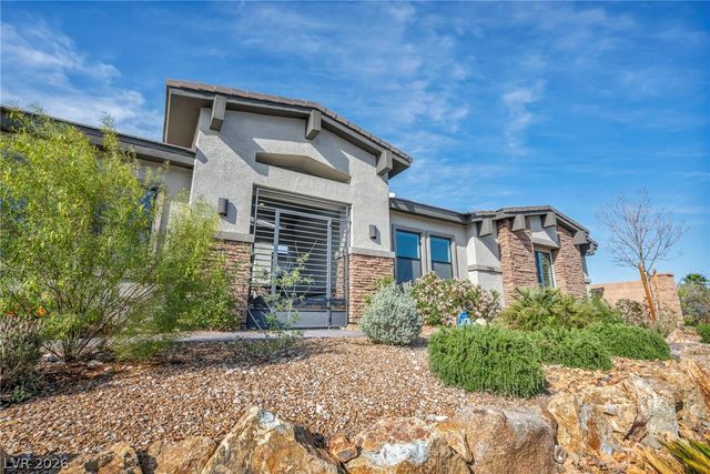 9520 Ponderay Court, Las Vegas, NV 89149