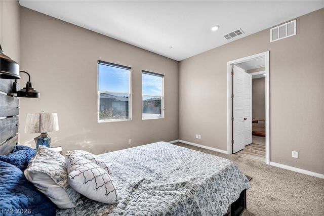 9520 Ponderay Court, Las Vegas, NV 89149