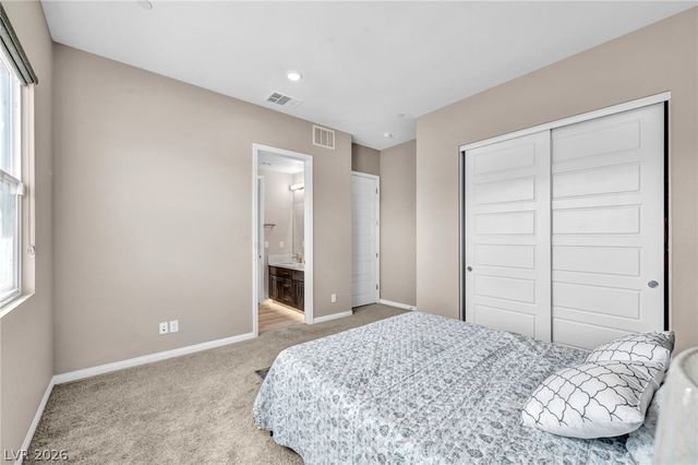 9520 Ponderay Court, Las Vegas, NV 89149