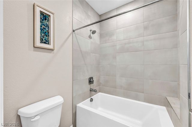 9520 Ponderay Court, Las Vegas, NV 89149