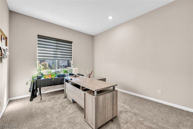 9520 Ponderay Court, Las Vegas, NV 89149