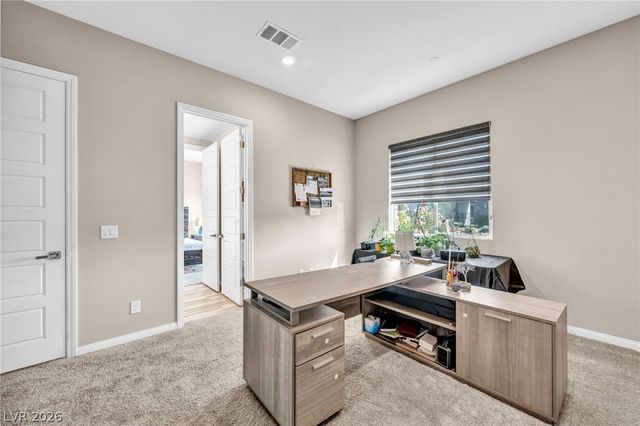 9520 Ponderay Court, Las Vegas, NV 89149