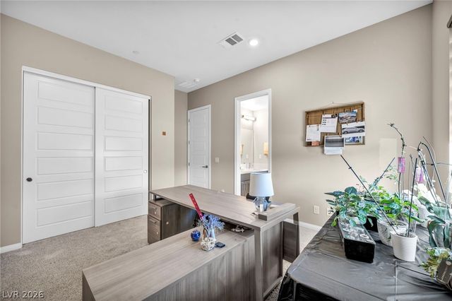 9520 Ponderay Court, Las Vegas, NV 89149