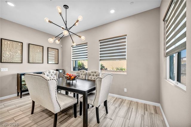 9520 Ponderay Court, Las Vegas, NV 89149