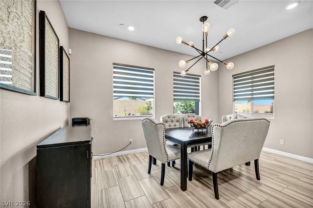 9520 Ponderay Court, Las Vegas, NV 89149