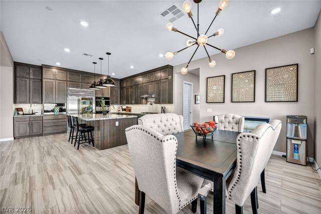 9520 Ponderay Court, Las Vegas, NV 89149