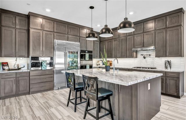 9520 Ponderay Court, Las Vegas, NV 89149