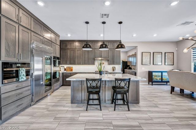 9520 Ponderay Court, Las Vegas, NV 89149