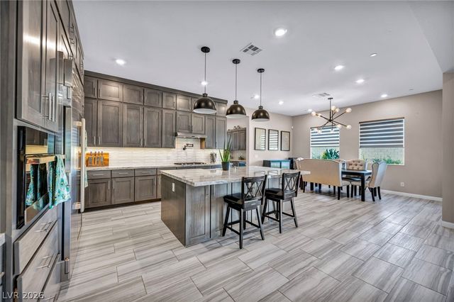 9520 Ponderay Court, Las Vegas, NV 89149