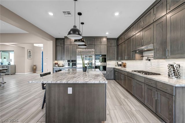 9520 Ponderay Court, Las Vegas, NV 89149