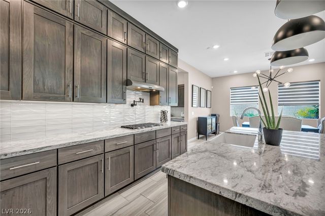 9520 Ponderay Court, Las Vegas, NV 89149