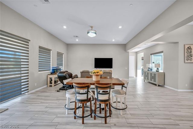 9520 Ponderay Court, Las Vegas, NV 89149