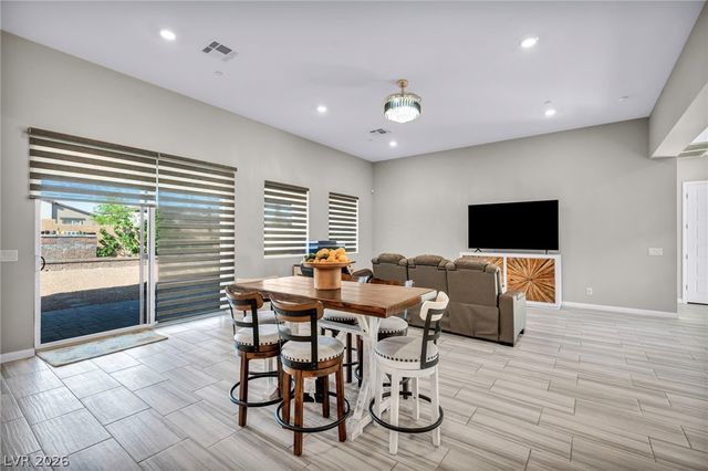 9520 Ponderay Court, Las Vegas, NV 89149