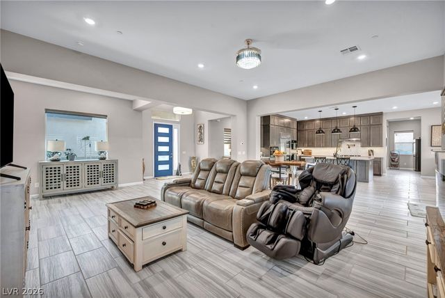 9520 Ponderay Court, Las Vegas, NV 89149