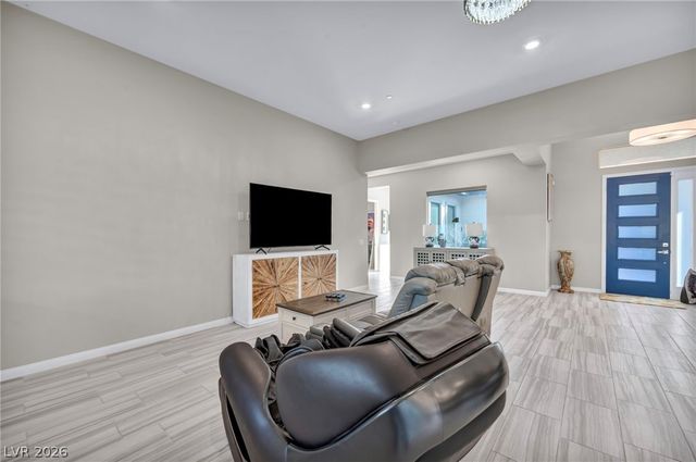 9520 Ponderay Court, Las Vegas, NV 89149