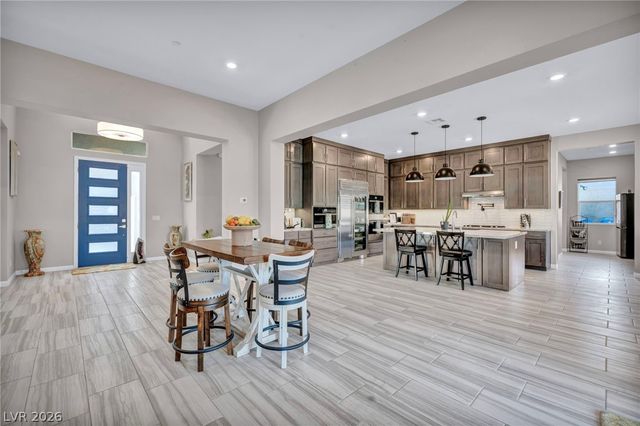 9520 Ponderay Court, Las Vegas, NV 89149