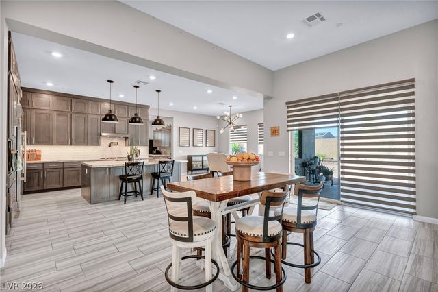 9520 Ponderay Court, Las Vegas, NV 89149