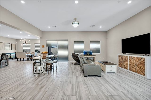 9520 Ponderay Court, Las Vegas, NV 89149