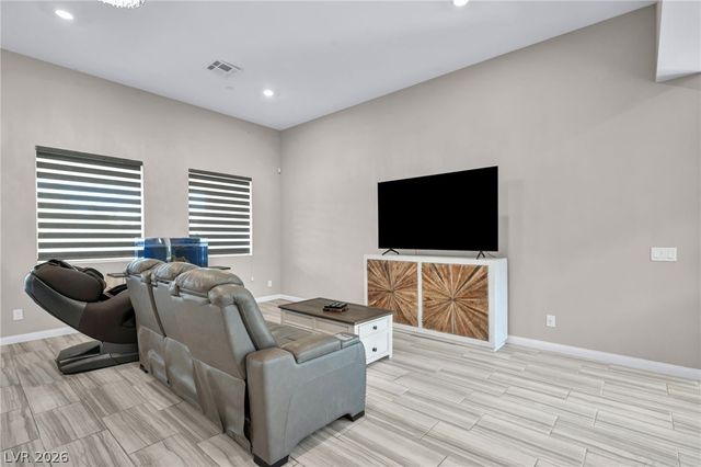 9520 Ponderay Court, Las Vegas, NV 89149