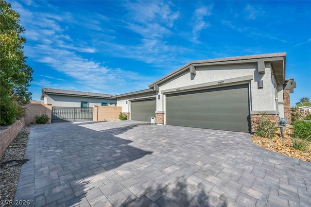 9520 Ponderay Court, Las Vegas, NV 89149