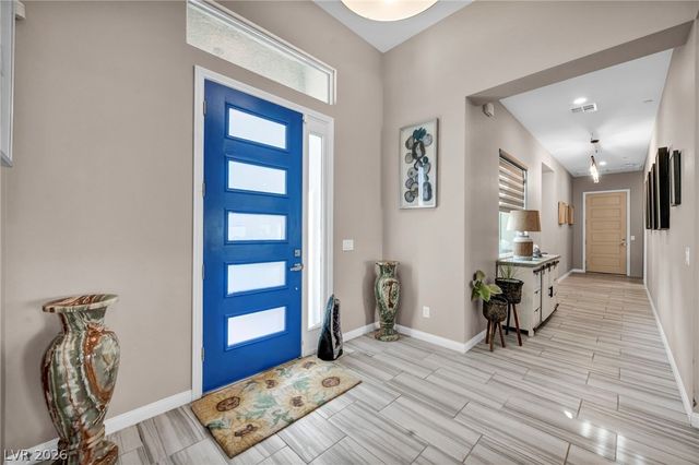 9520 Ponderay Court, Las Vegas, NV 89149