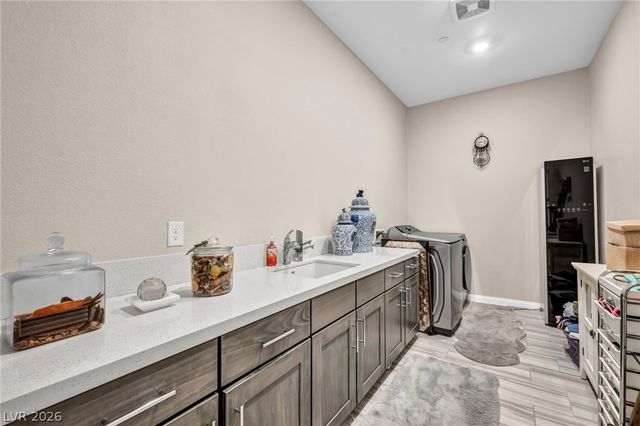 9520 Ponderay Court, Las Vegas, NV 89149