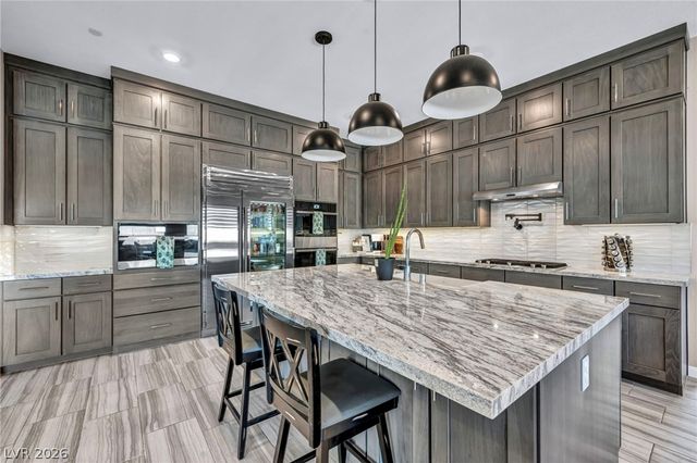 9520 Ponderay Court, Las Vegas, NV 89149