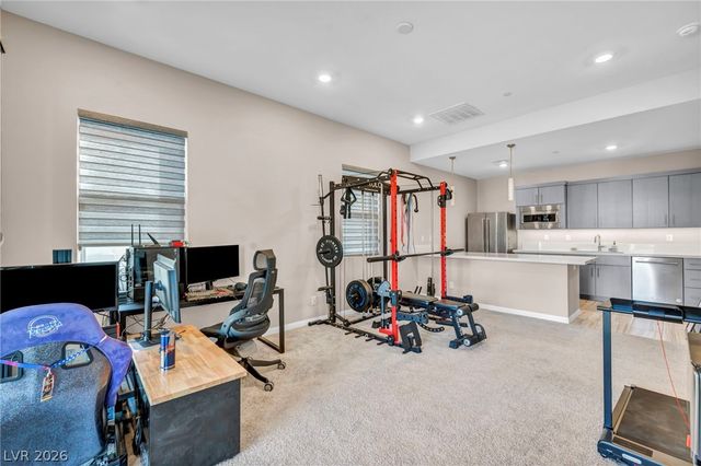 9520 Ponderay Court, Las Vegas, NV 89149