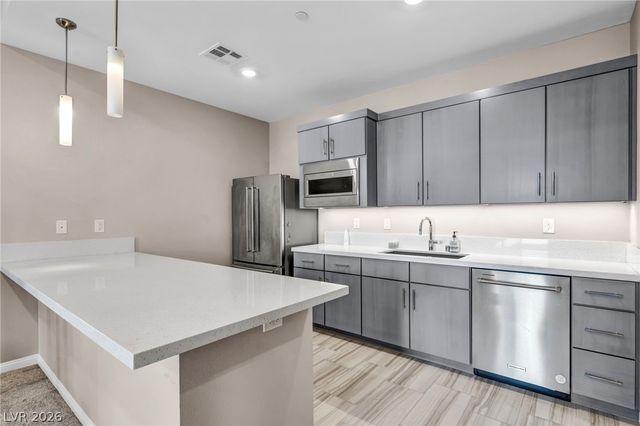 9520 Ponderay Court, Las Vegas, NV 89149