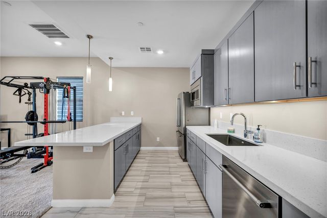 9520 Ponderay Court, Las Vegas, NV 89149