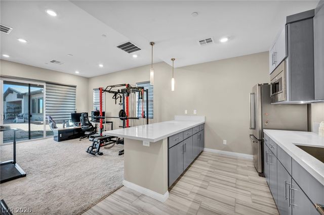 9520 Ponderay Court, Las Vegas, NV 89149