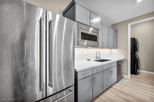 9520 Ponderay Court, Las Vegas, NV 89149