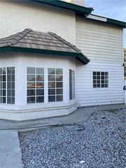 632 N Birch Avenue, Rialto, CA 92376