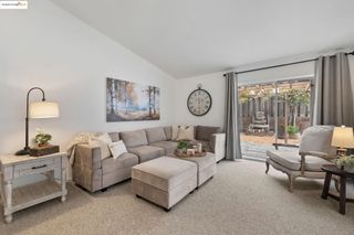 12660 Red Chesnut #18 18, Sonora, CA 95370