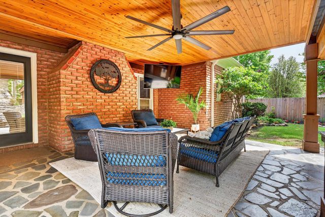 1875 WOODUCK CV, Germantown, TN 38139