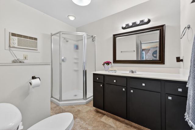 1875 WOODUCK CV, Germantown, TN 38139
