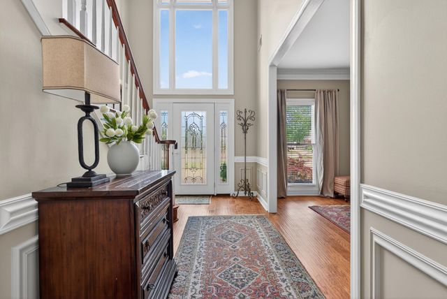 1875 WOODUCK CV, Germantown, TN 38139