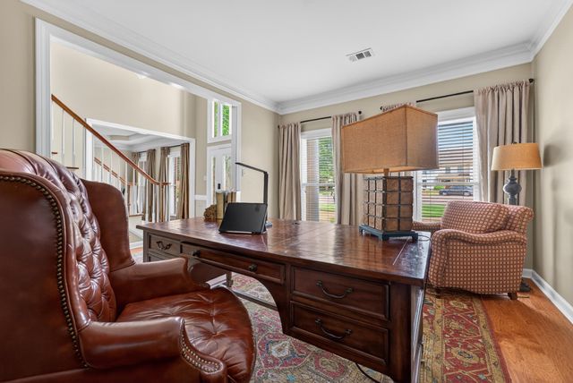 1875 WOODUCK CV, Germantown, TN 38139