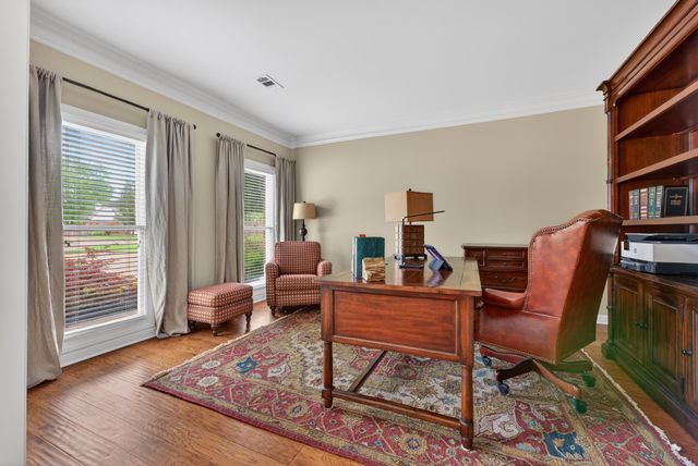 1875 WOODUCK CV, Germantown, TN 38139