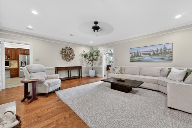1875 WOODUCK CV, Germantown, TN 38139