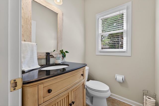 1875 WOODUCK CV, Germantown, TN 38139