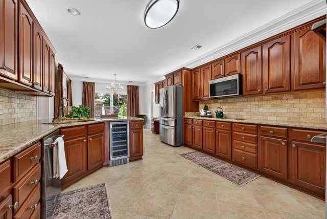 1875 WOODUCK CV, Germantown, TN 38139